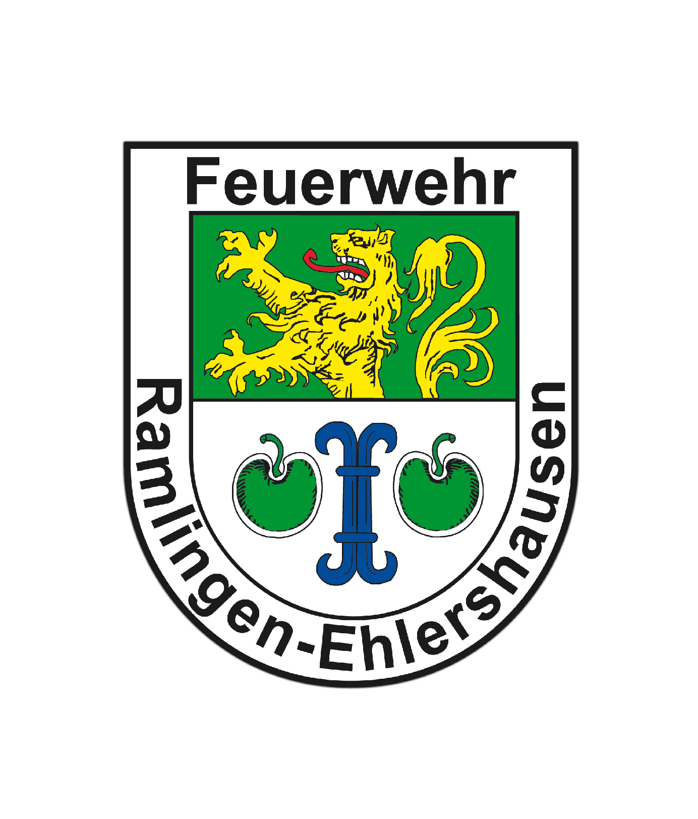 Logo Freiwillige Feuerwehr Ramlingen-Ehlershausen